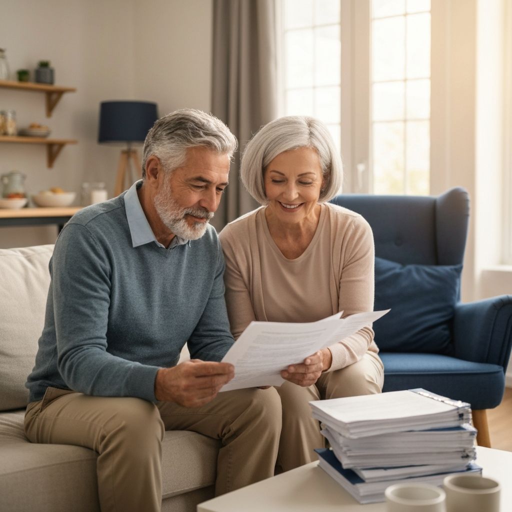Transition from Healthcare to Medicare