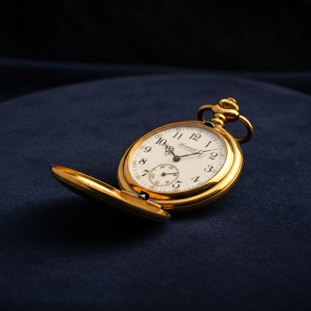 Social Security Timing