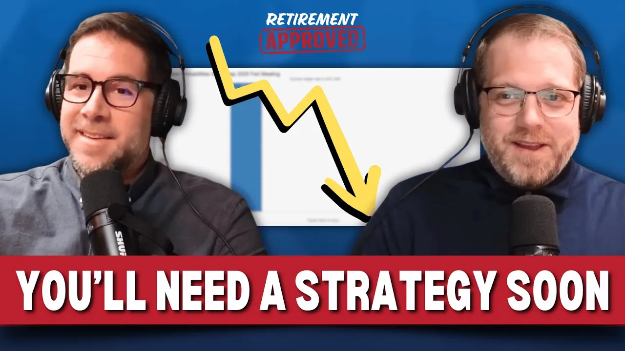 5 Ideas to Consider Before the Fed Begins Cutting Rates
