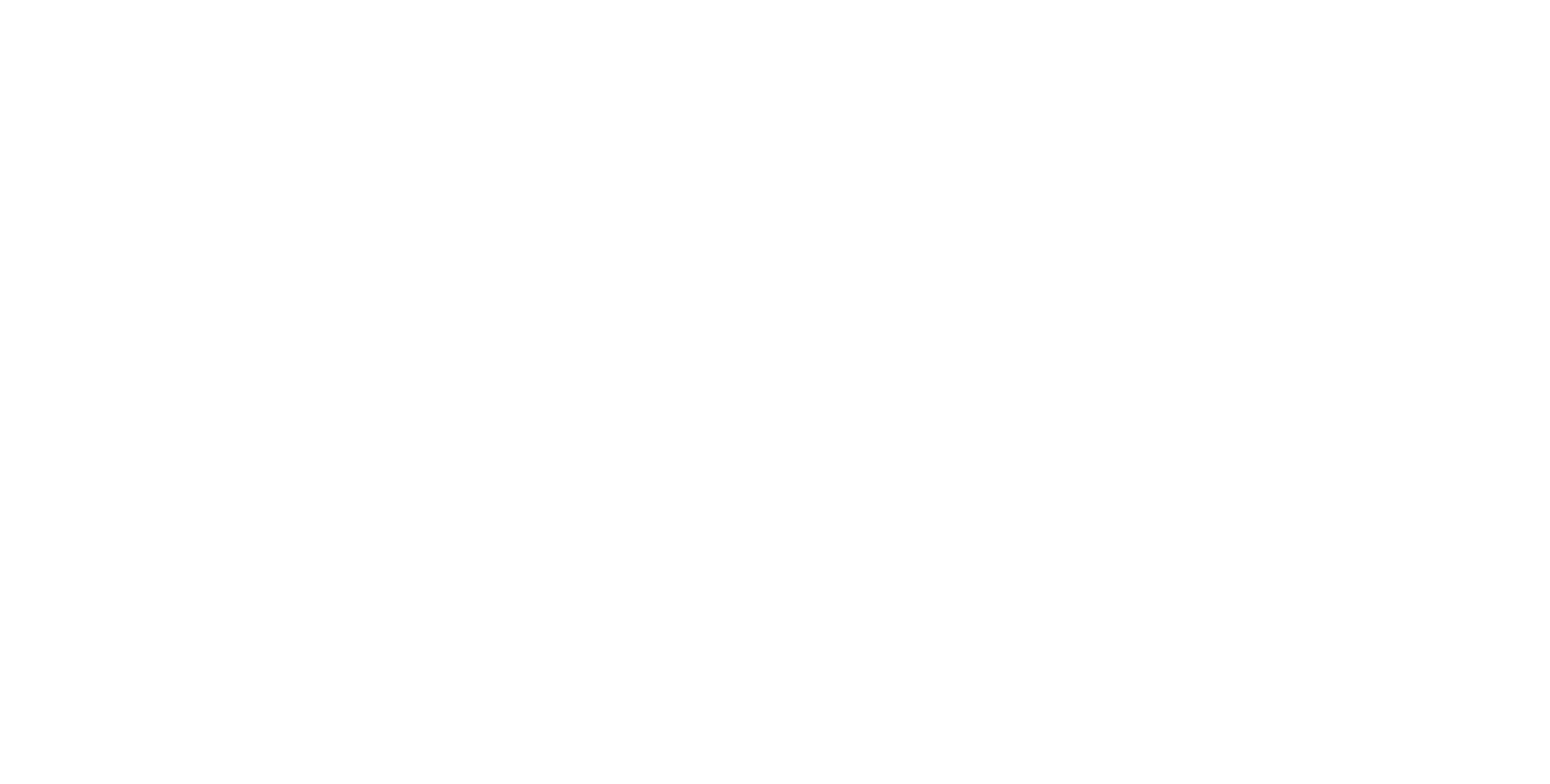 Retirement Approved