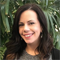 Kristi Hardy