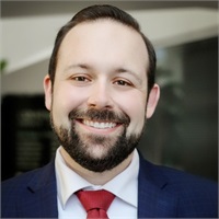 Matt Dombrowski