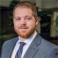 Matthew Paul