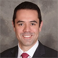 Mike Sorrentino