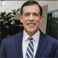 Richard Paul