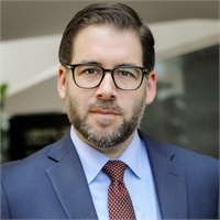 Steven Paul